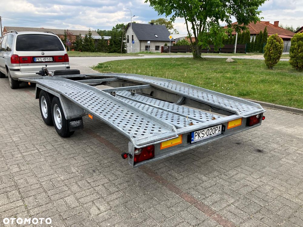 GEWE 2500GV - 7