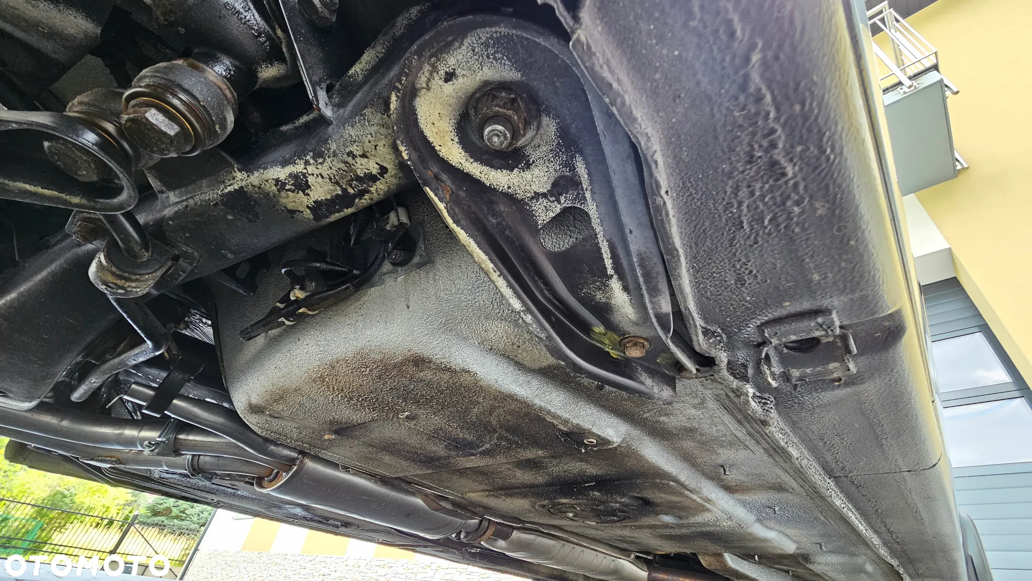 BMW Seria 5 - 26