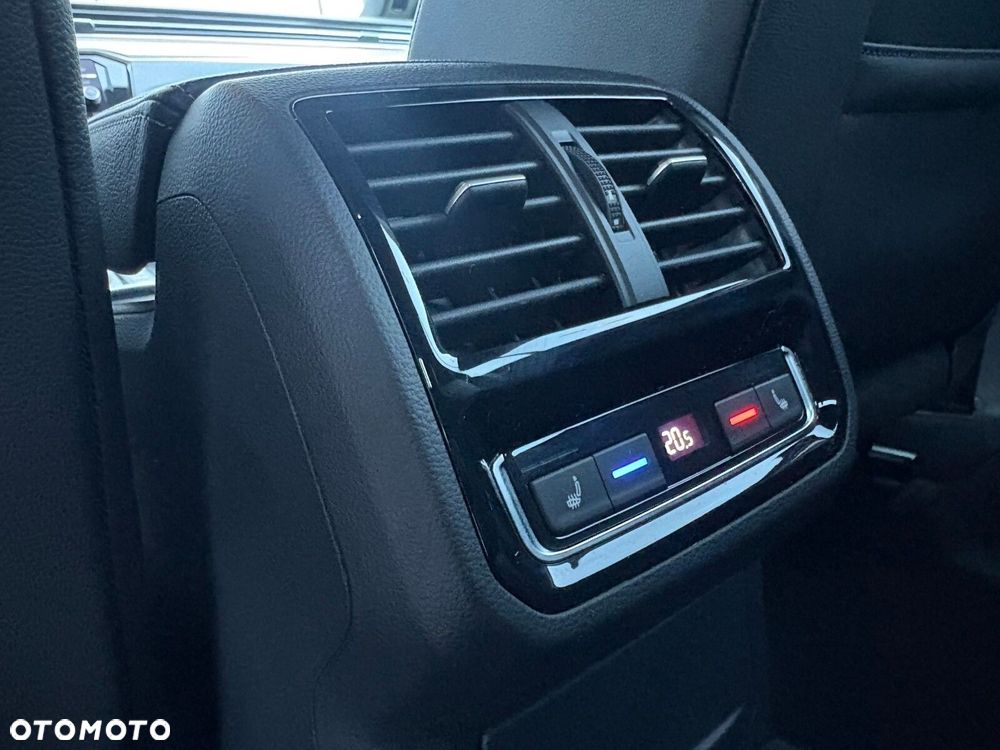 Volkswagen Arteon - 16