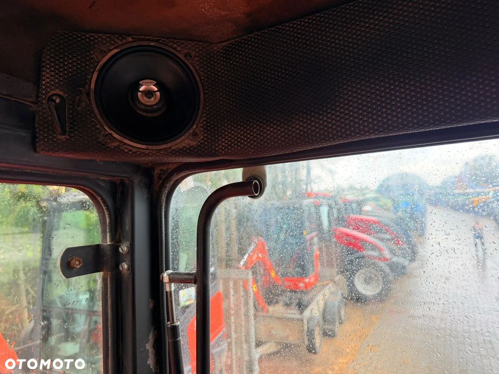 Zetor ZTS MARTIN 16245 - 20