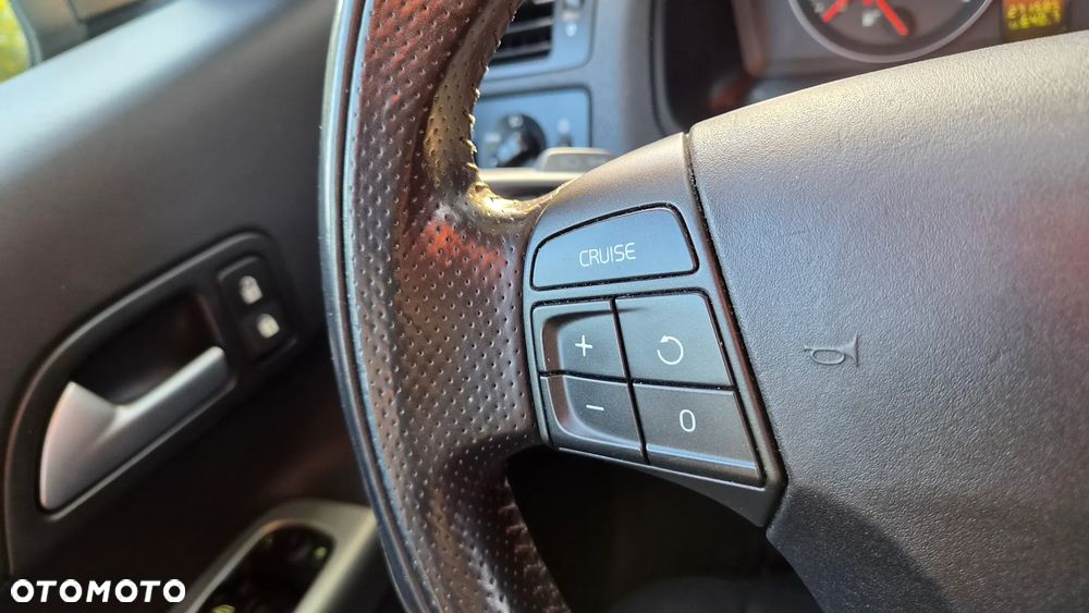 Volvo C30 1.8 Edition - 20