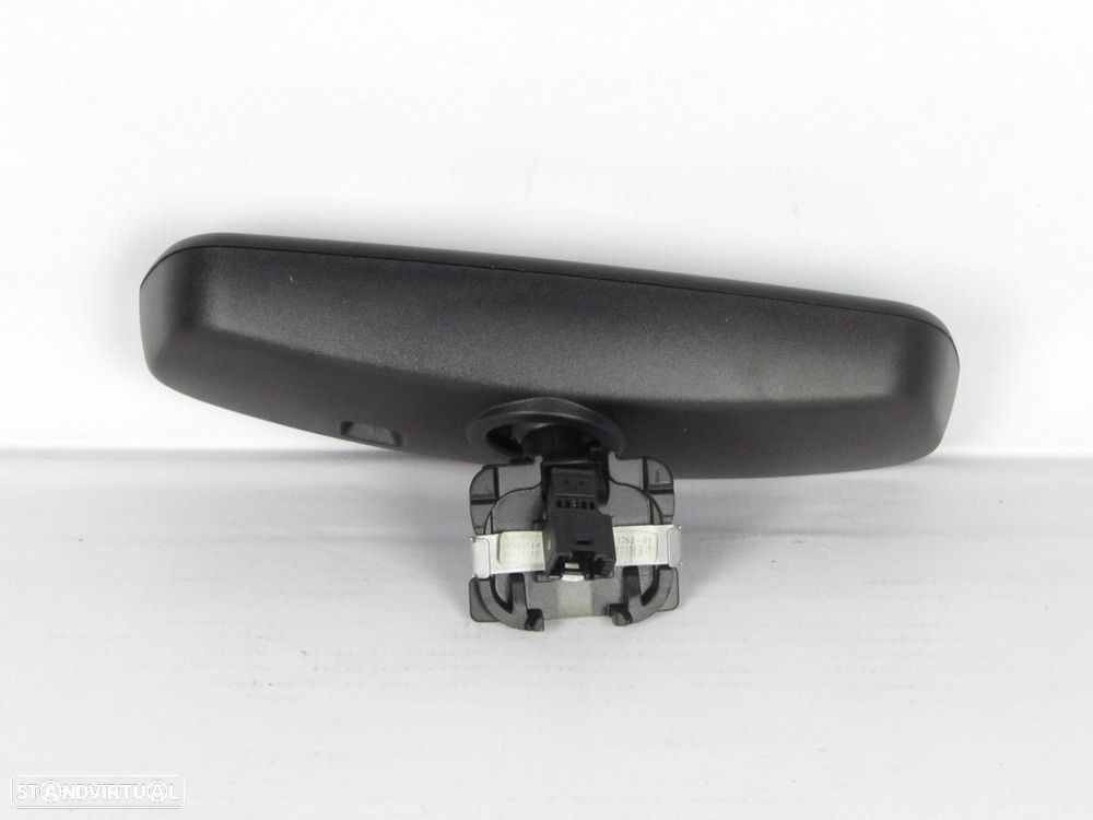 ESPELHO RETROVISOR INTERIOR Seminovo/ Original BMW 7 (F01, F02, F03, F04)/BMW 5... - 2