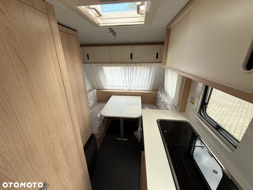 Adria Aviva 360 DK - 15