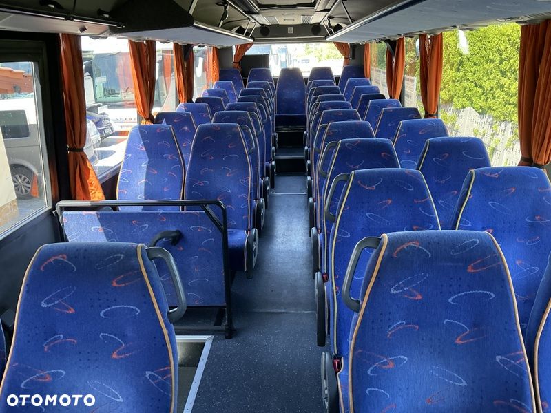 Bova FUTURA FLD - 24