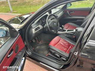 BMW Seria 3 - 9