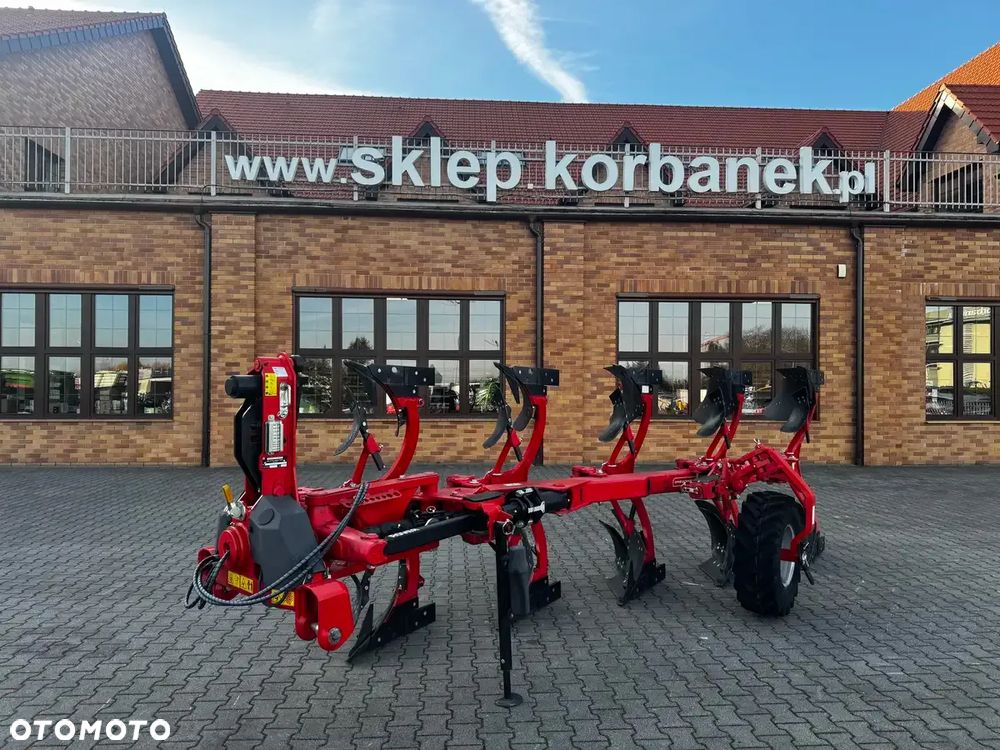 Gregoire Besson Gregoire-Besson ROVER 60 B 5/170/100 - 2