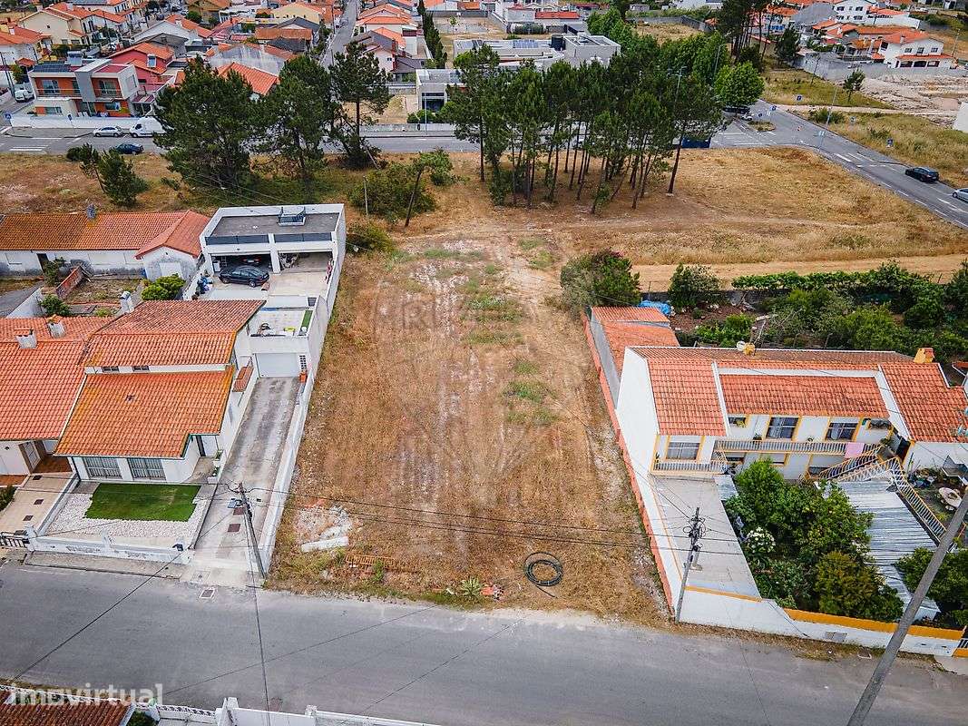 Terreno  para venda - Grande imagem: 4/12