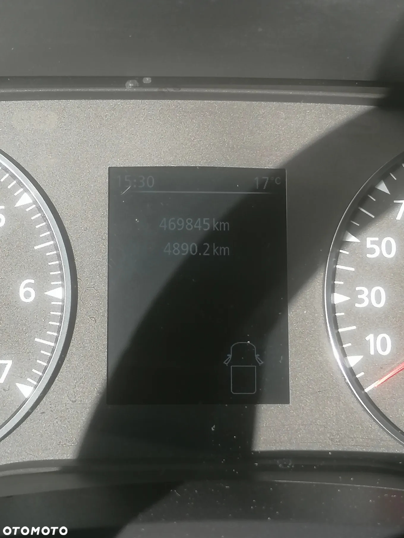 Renault Master - 4