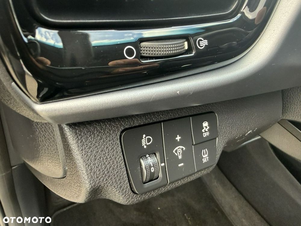 Kia Rio 1.2 Spirit - 24