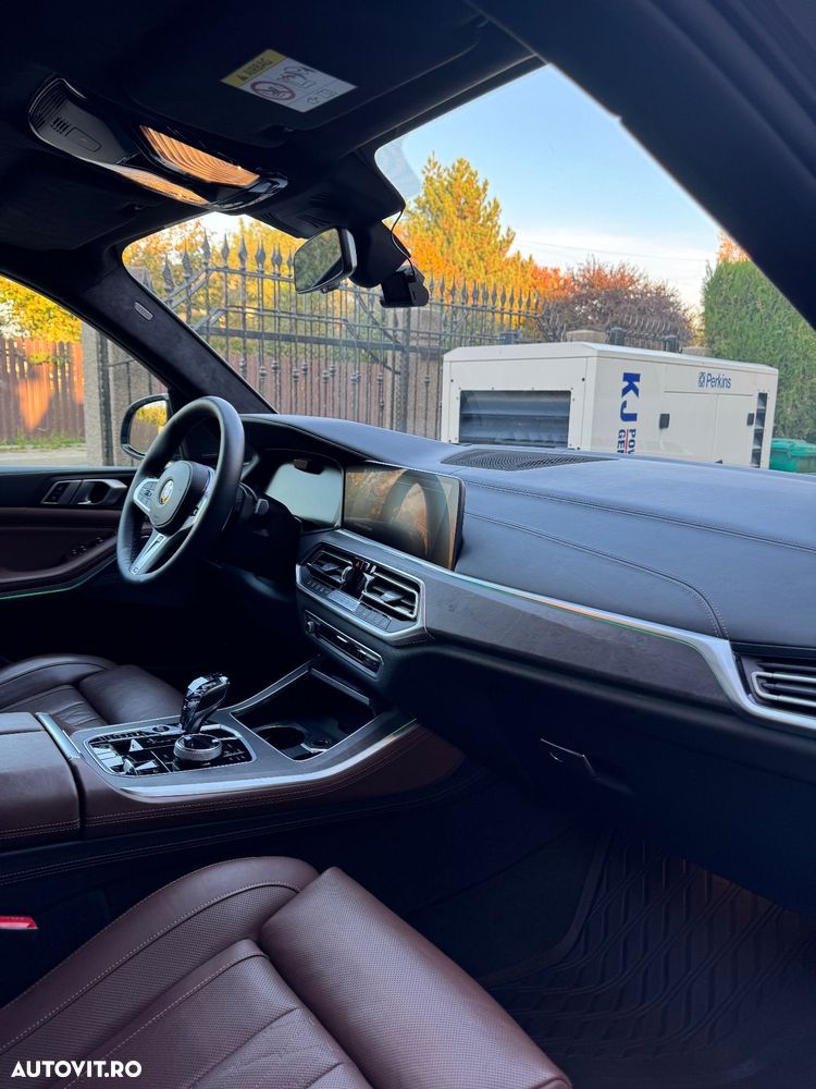 BMW X5 - 3