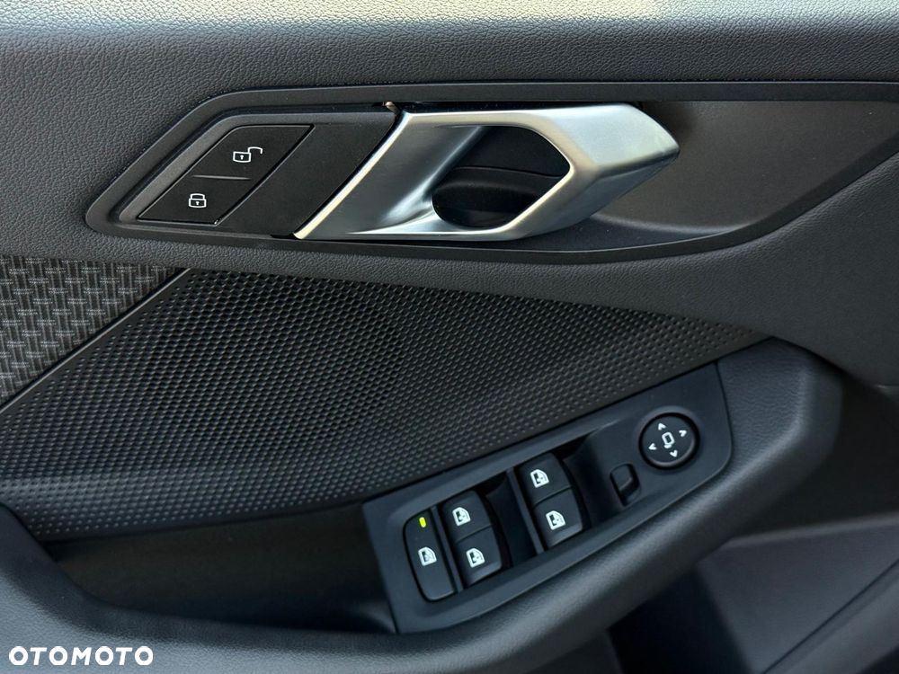 BMW Seria 1 118i Advantage - 14