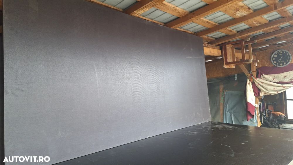 Schmitz Cargobull - 6