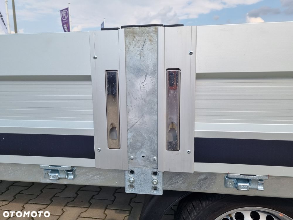 Lorries PLBA 35-5021 - 17