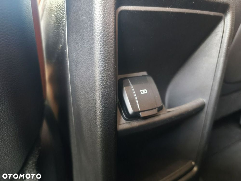 SsangYong/KGM Torres 1.5 T-GDI Adventure - 21