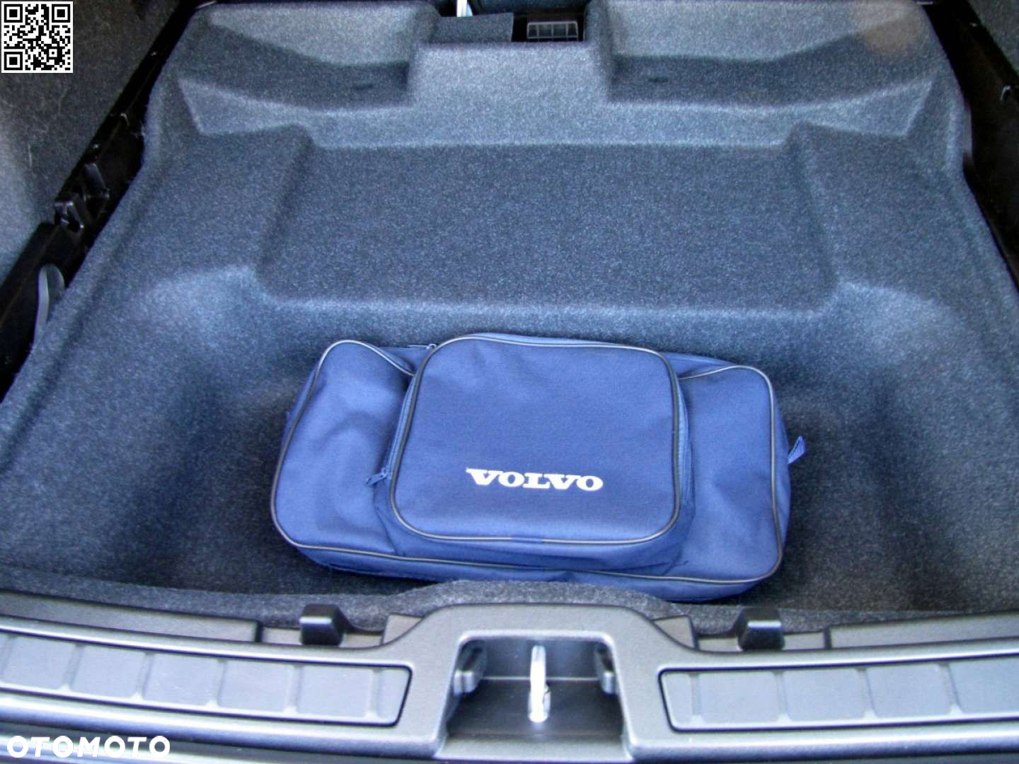 Volvo XC 40 - 11