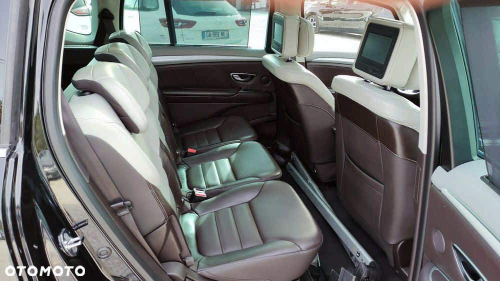 Renault Espace - 22