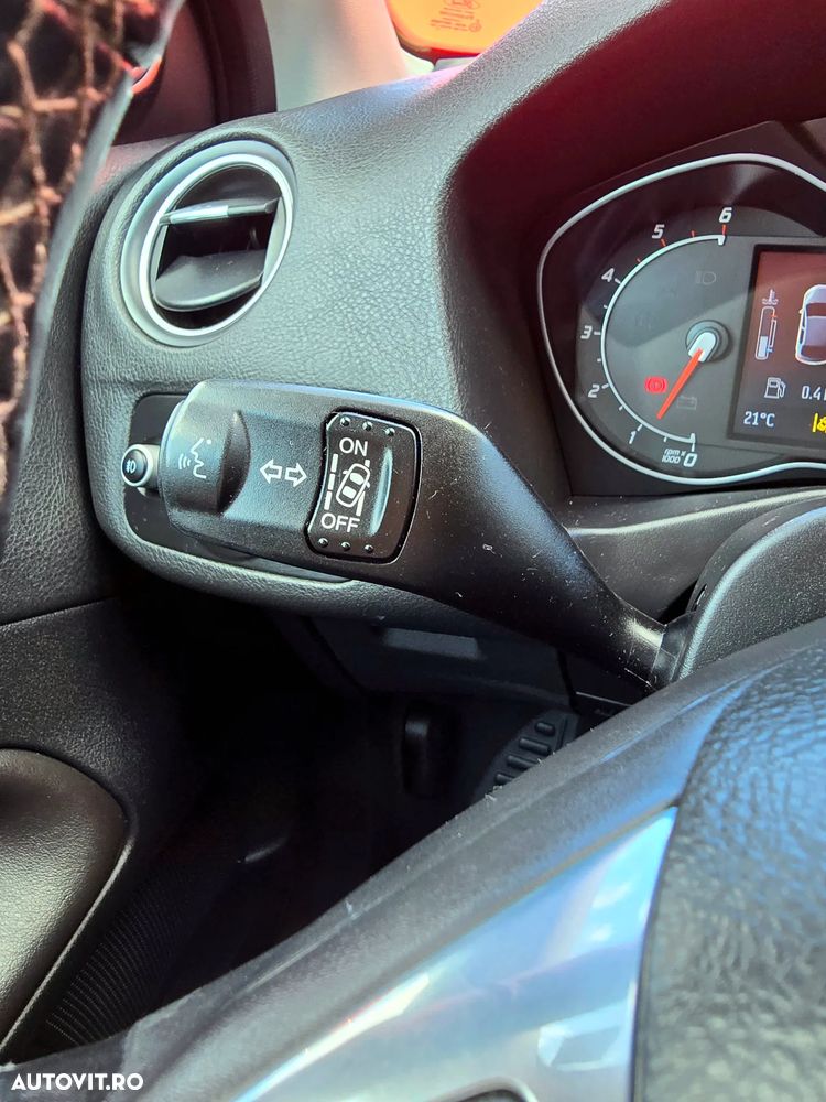 Ford Mondeo 2.0 TDCI Titanium X - 22