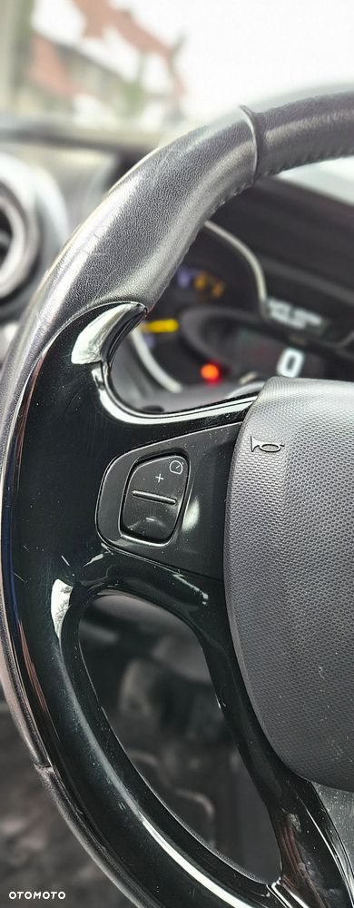 Renault Captur ENERGY TCe 90 Start&Stop Luxe - 22