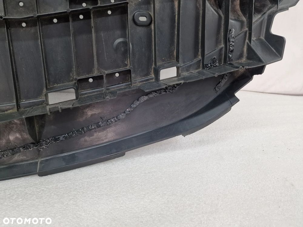 OPEL GRANDLAND X 17- PŁYTA / OSŁONA POD ZDERZAK , NR YP00099780 / P1U0-51808 , NR AUKCJI NSŁ440 - 21