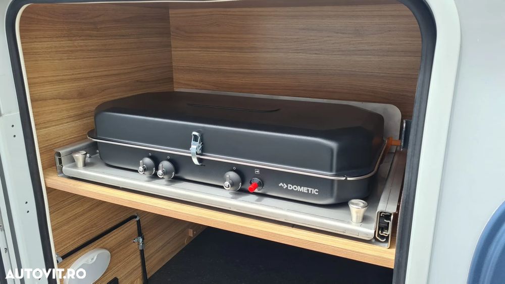 ADRIA Action 391 PH - 21