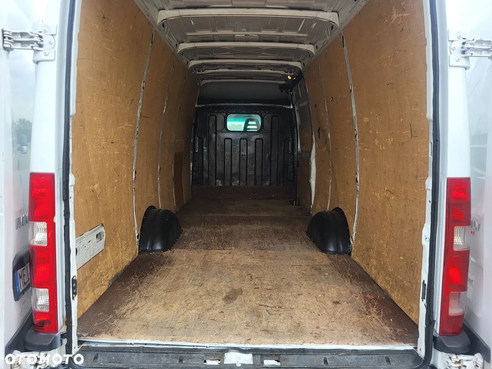 Iveco Daily - 33