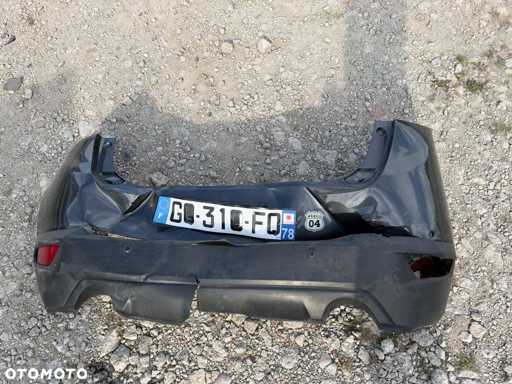Mazda CX-3 SKYACTIV-D 115 FWD Center-Line - 27