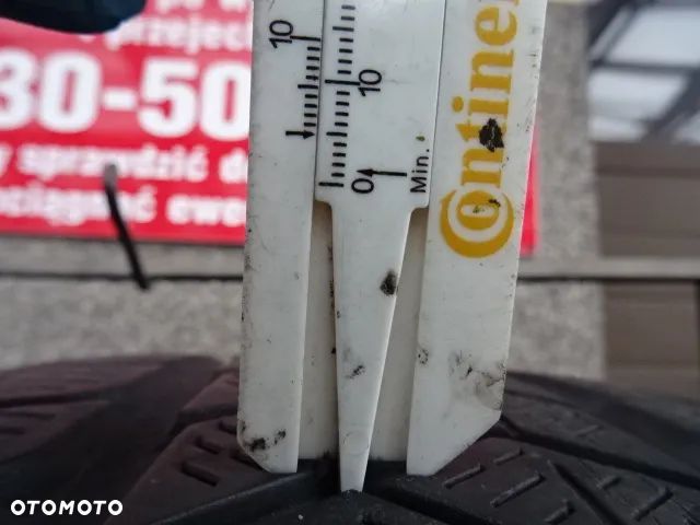 235/65/R17 108H PIRELLI WINTER SCORPION - 7