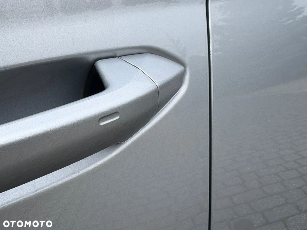 Skoda Octavia 1.5 TSI e-TEC DSG Style - 3