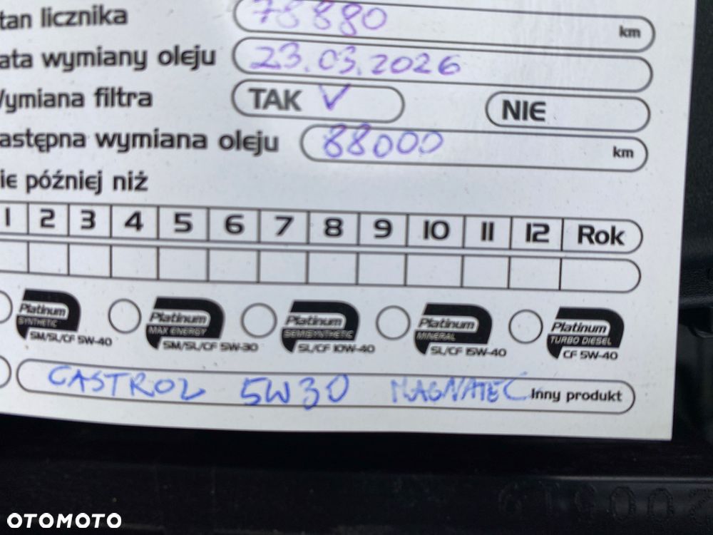 Citroën C4 PureTech 130 Stop&Start EAT8 MAX - 21