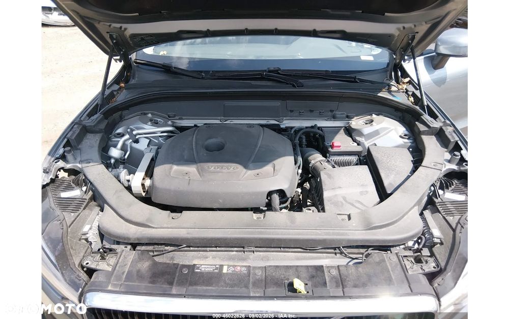 Volvo XC 60 - 9