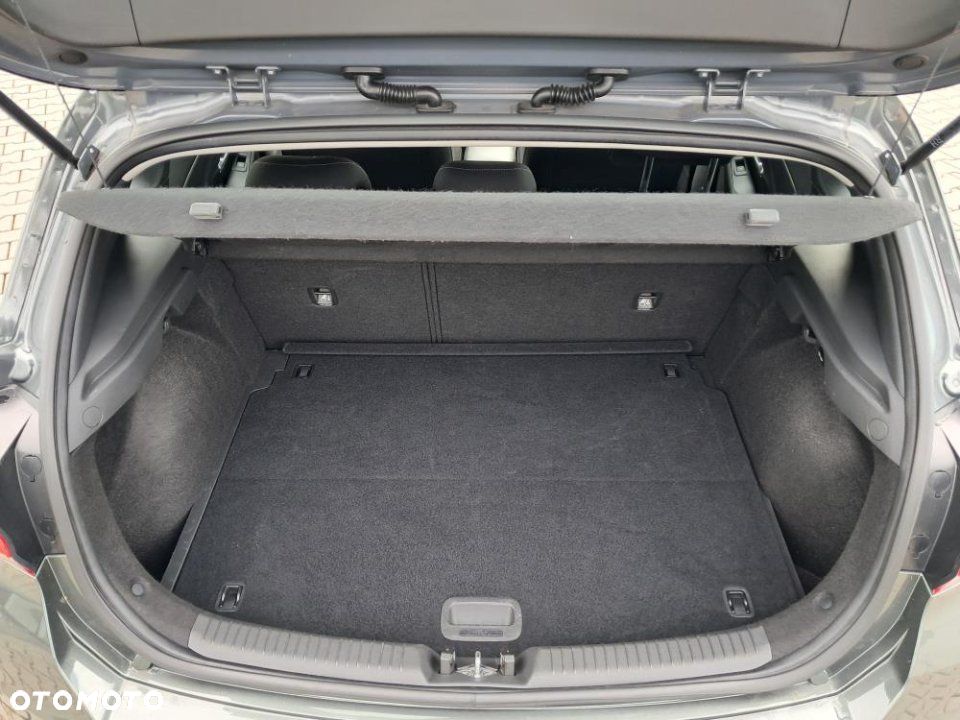 Hyundai i30 - 11
