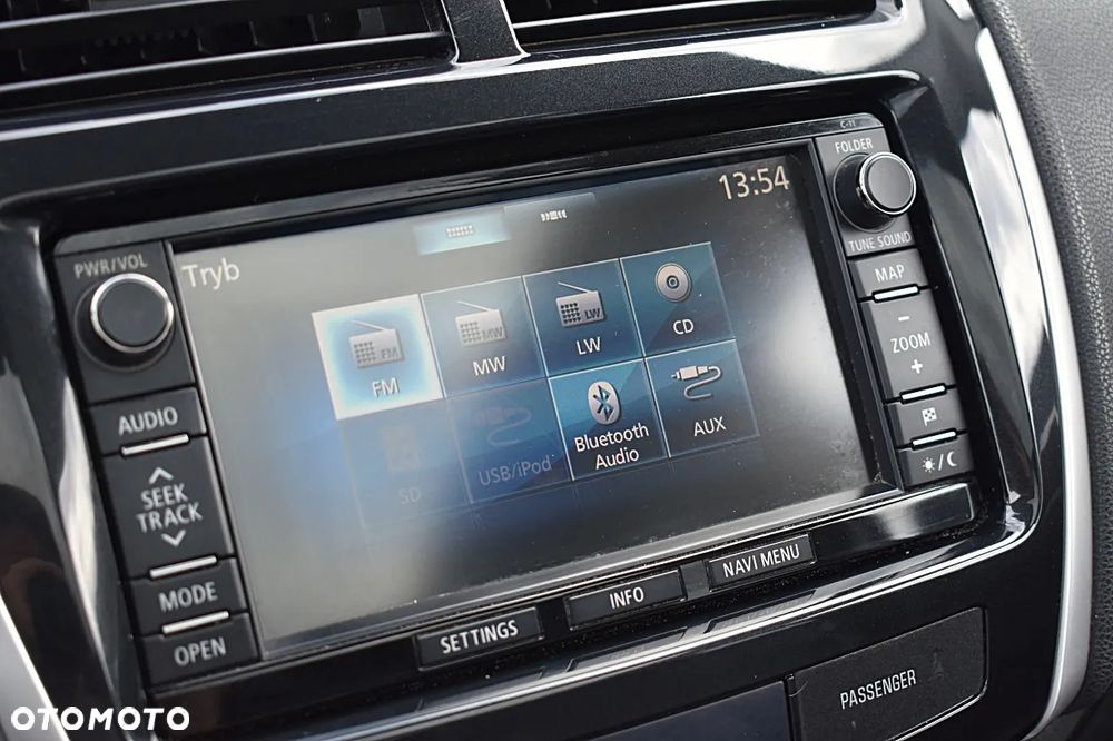 Citroën C4 Aircross HDi 150 Stop & Start 2WD Exclusive - 28