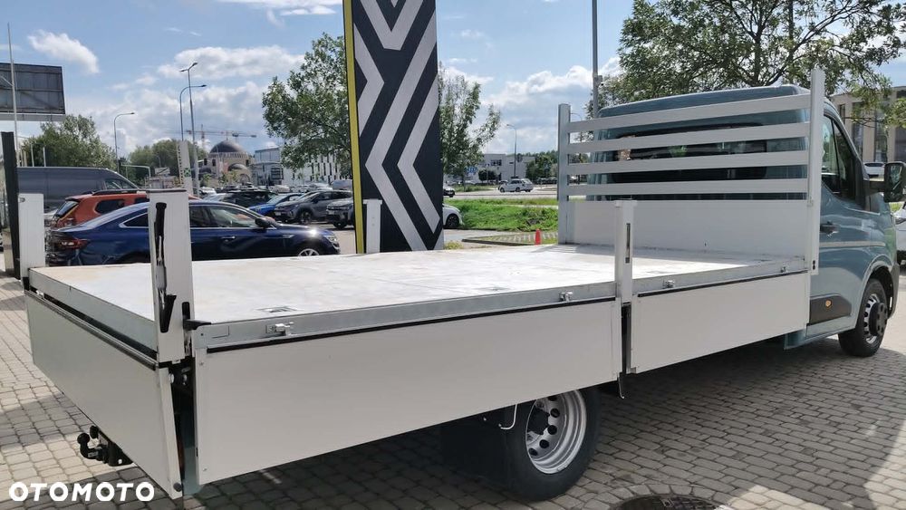 Renault Master - 11