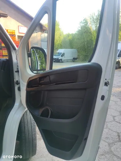 Fiat DUCATO - 13