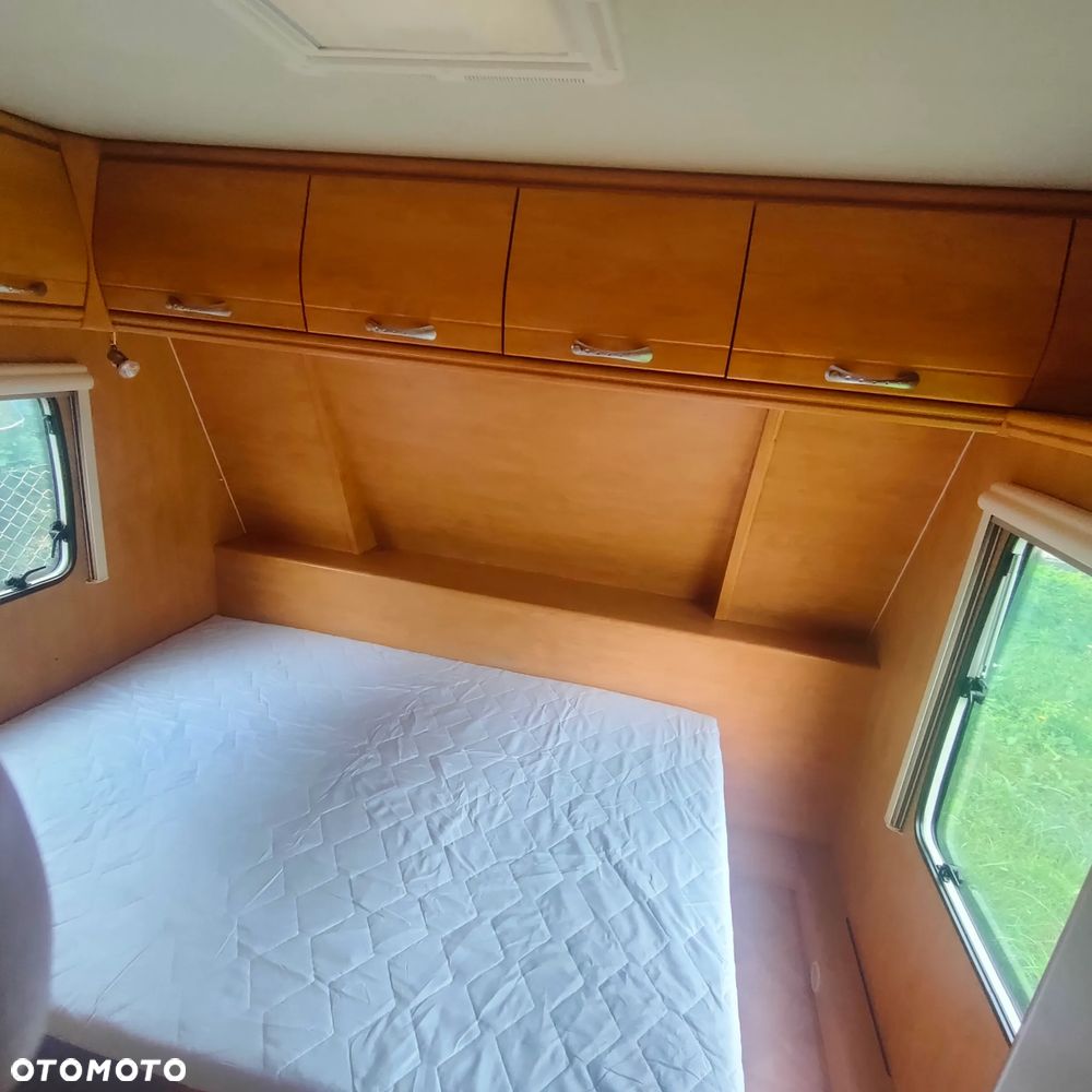 Caravelair Prestige Luxe 2 - 13
