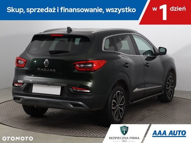 Renault Kadjar - 6
