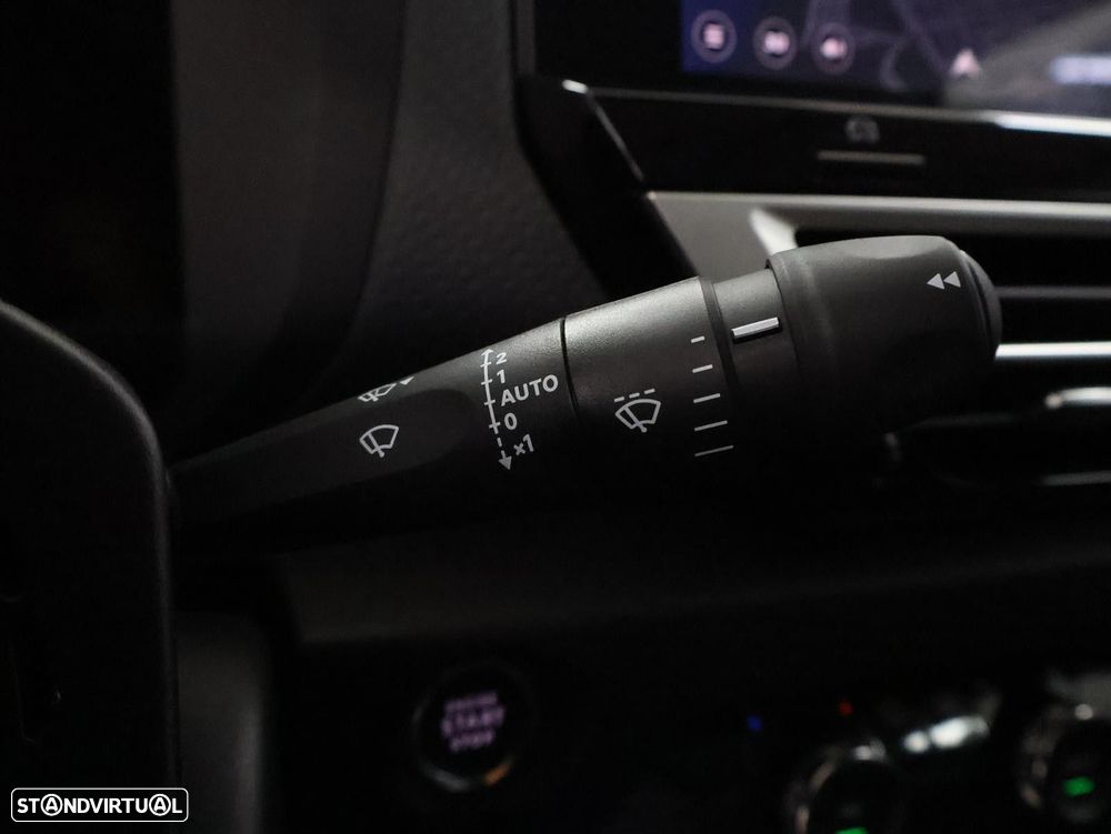 Citroën C4 1.2 Hybrid Collection e-DSC6 - 19