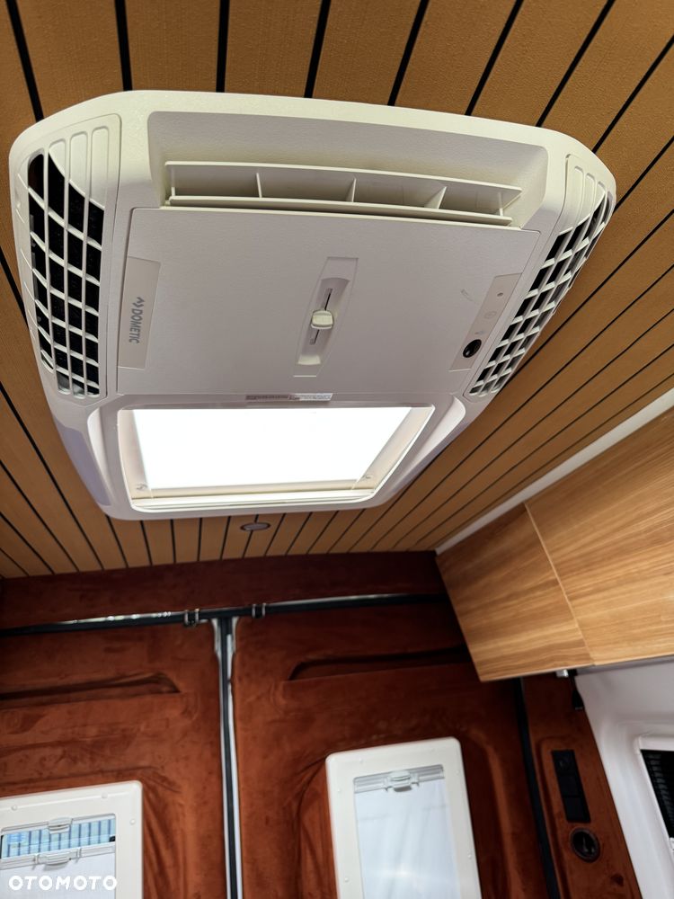 Fiat DUCATO - 17