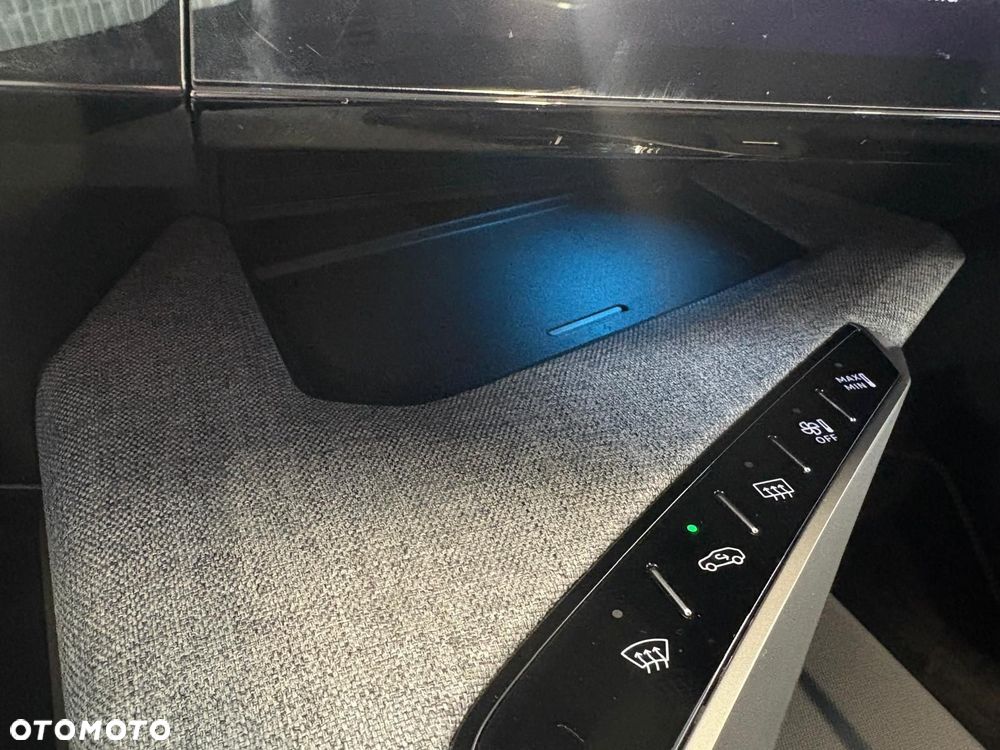 Peugeot 5008 - 11