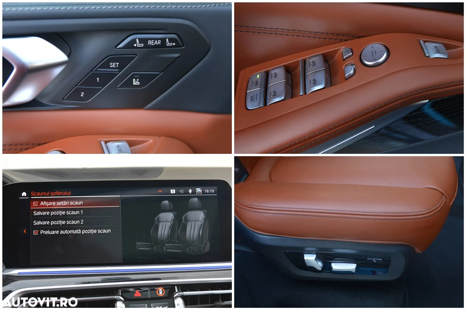 BMW X7 xDrive40d MHEV - 28