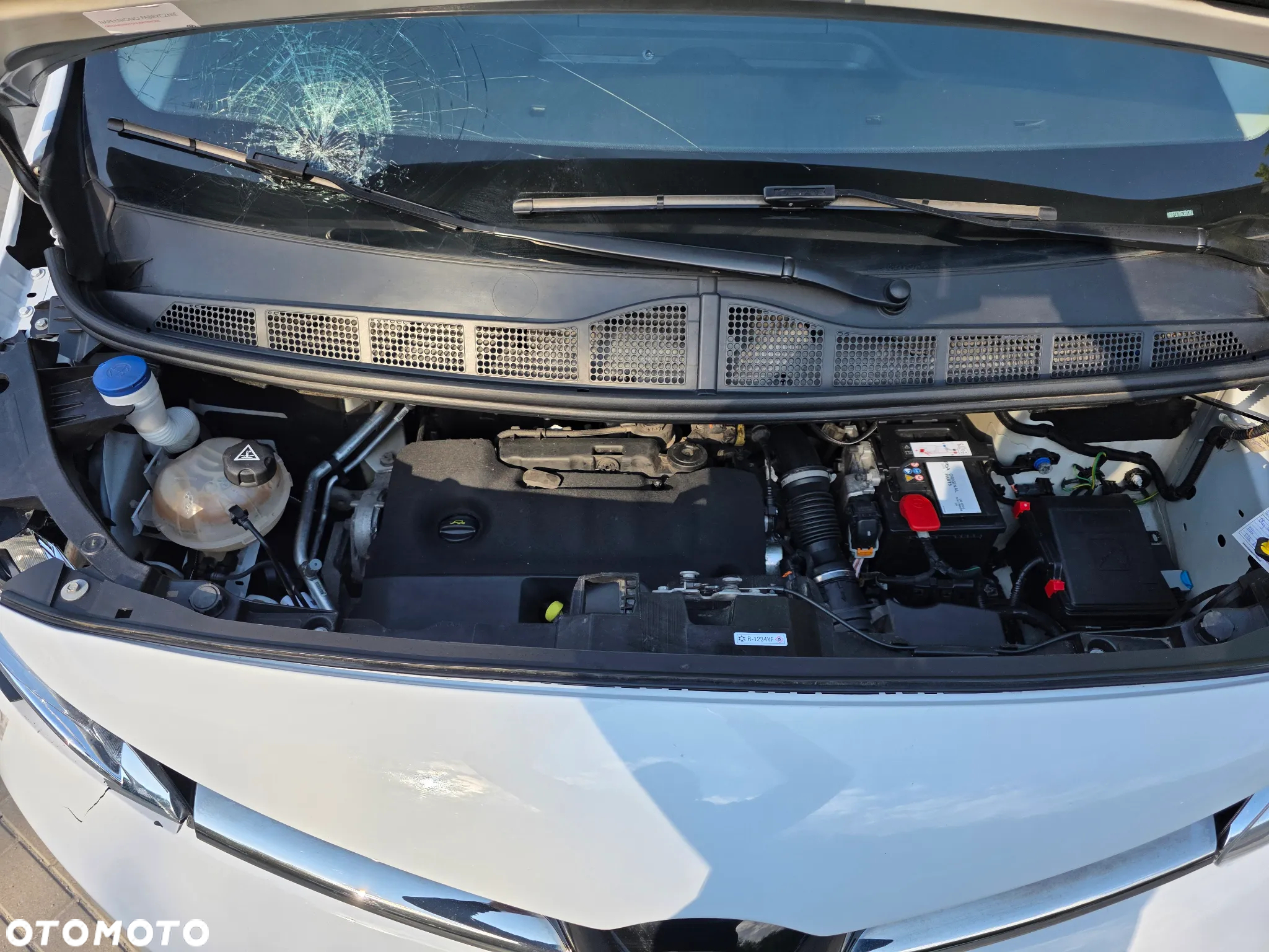 Toyota Proace - 17