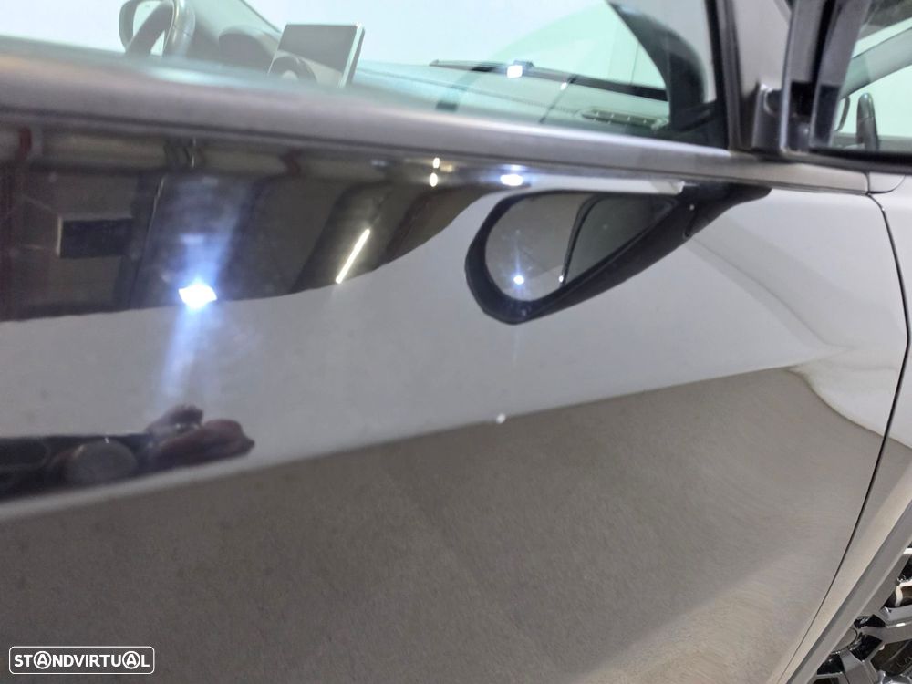 Jeep Compass - 28