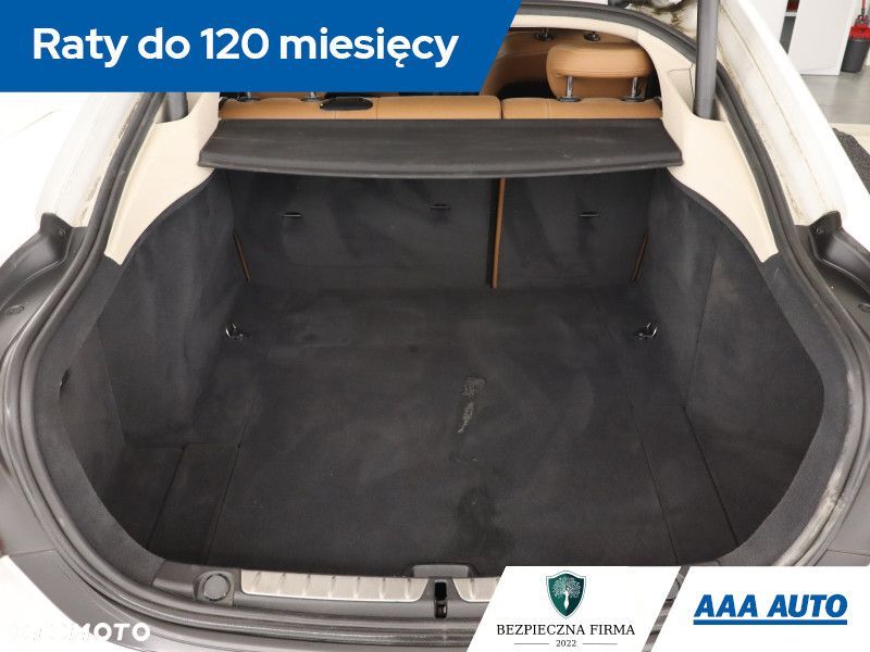 BMW Seria 4 - 16