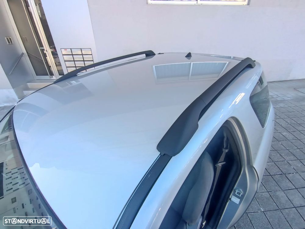 Toyota RAV4 4x2 Edition - 23