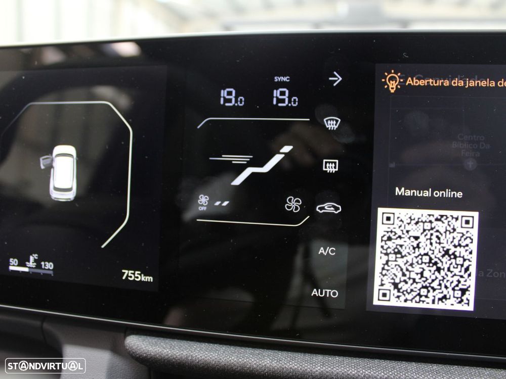Kia Seltos 1.6 T-GDi X-Line 7DCT - 14