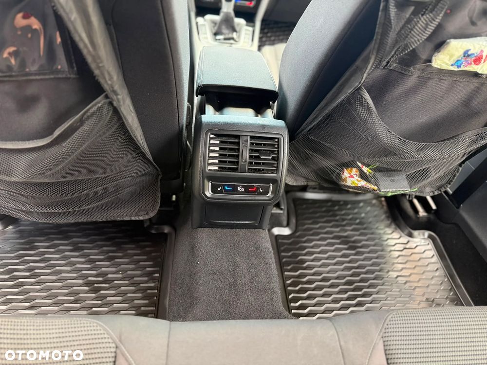 Volkswagen Arteon 1.5 TSI Essence - 14