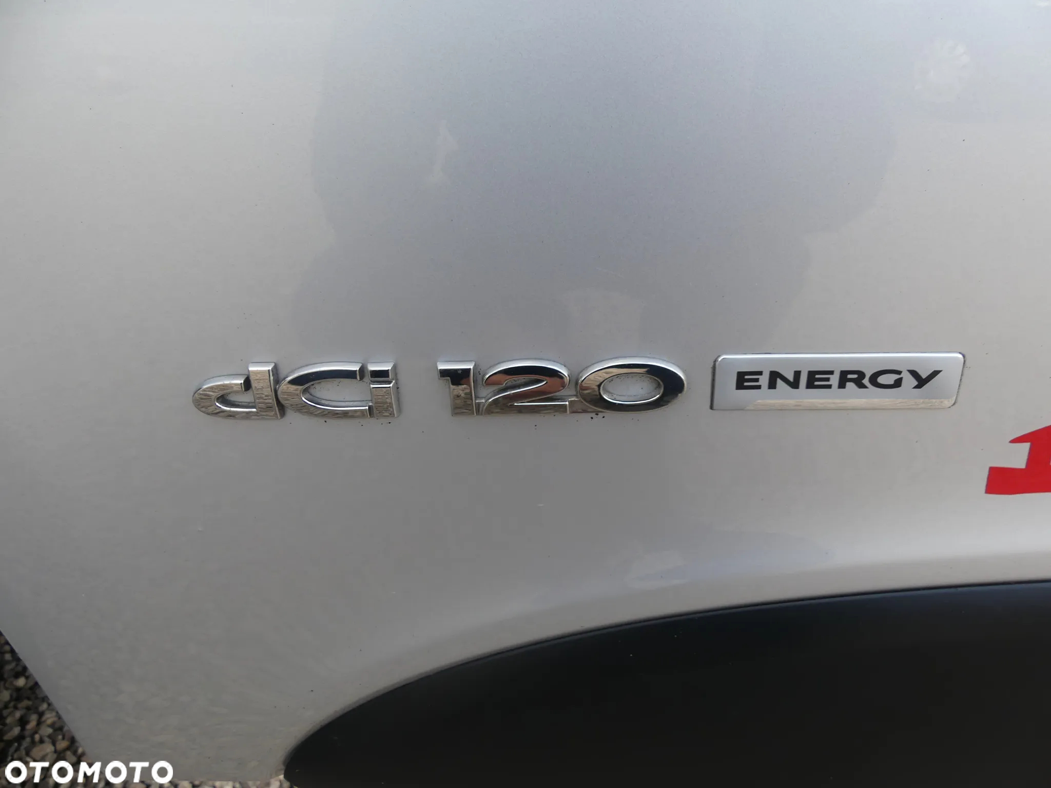Renault TRAFIC FORMUŁA EDITION - 39