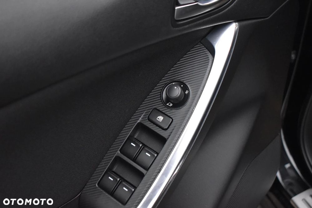 Mazda CX-5 SKYACTIV-G 165 Exclusive-Line - 23