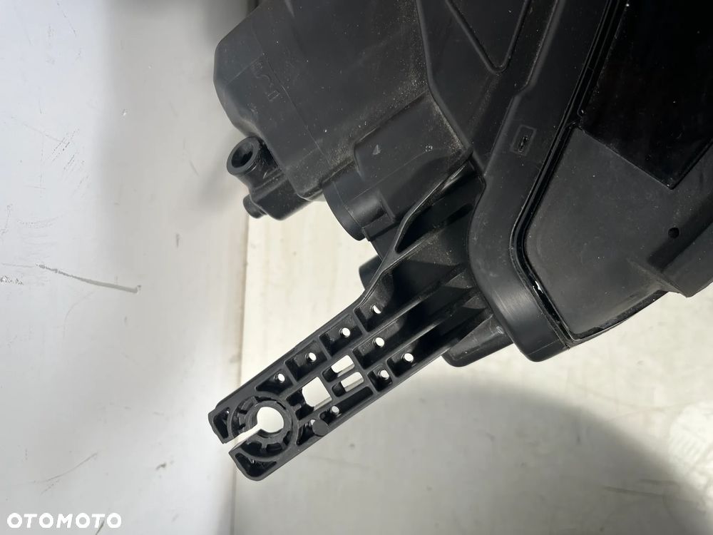 BYD SEAL EV LAMPA PRAWA FULL LED SA3HK-4121020B - 5