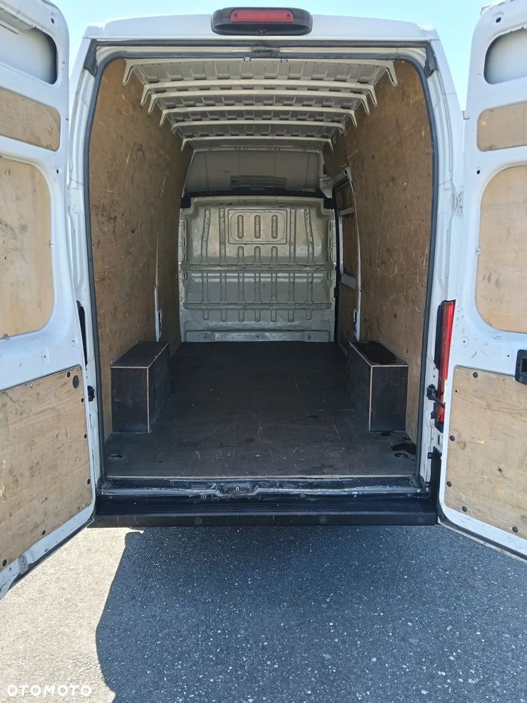Fiat ducato - 15